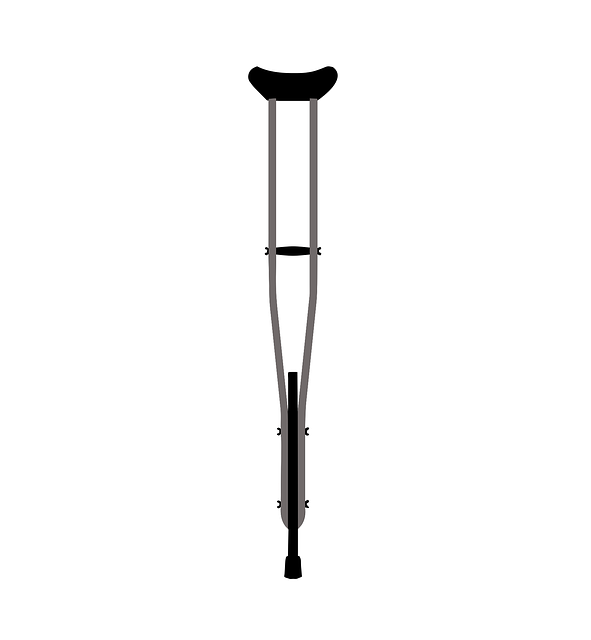 staff injury insurance medical