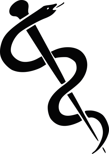 staff injury insurance medical