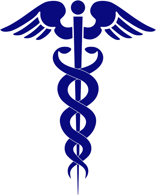 staff injury insurance medical