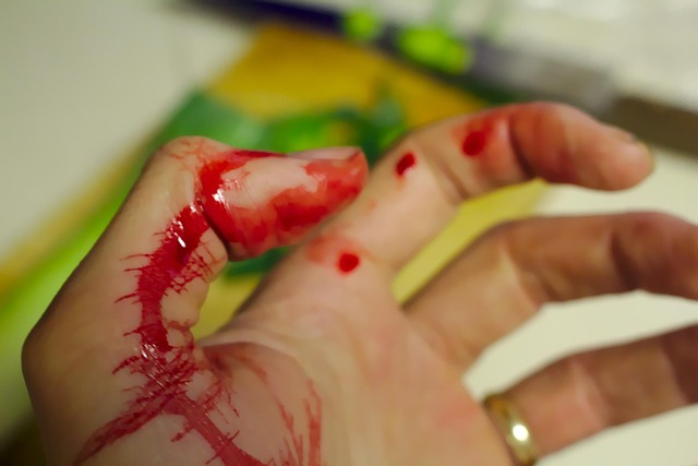 staff injury insurance medical