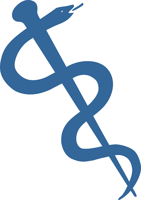 staff injury insurance medical