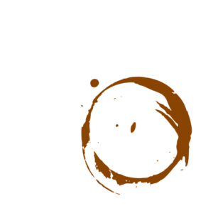 Citrus Bright: Expert Stain & Odor Removal for East Valley Carpet Care