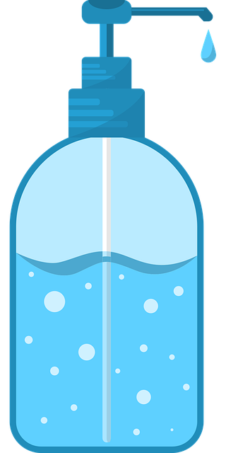 stain removal carpet cleaners