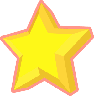 Enhance Listings with Star Rating & Review Count Schema Markup