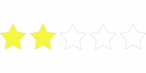 Enhance Reviews with Star Ratings: Optimizing Search Listings using Review Snippets