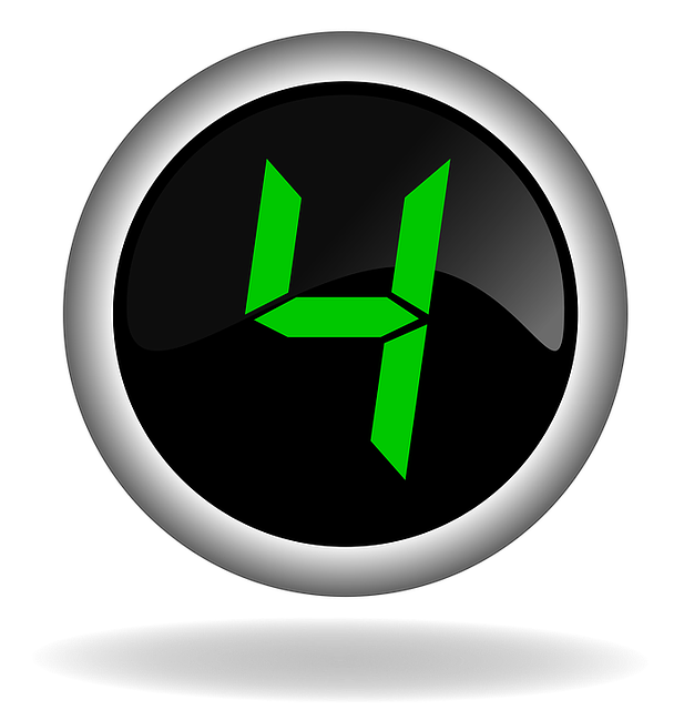 Star Rating Markup