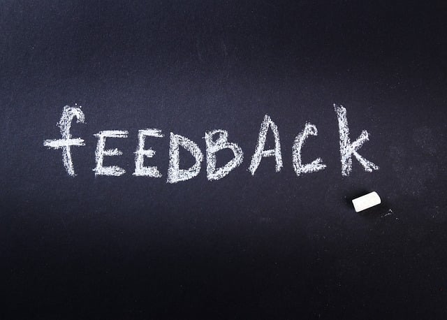 Star Rating Markup