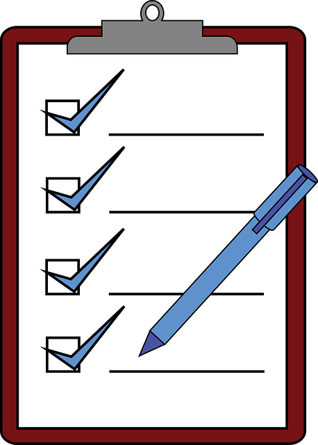 Star Rating Markup