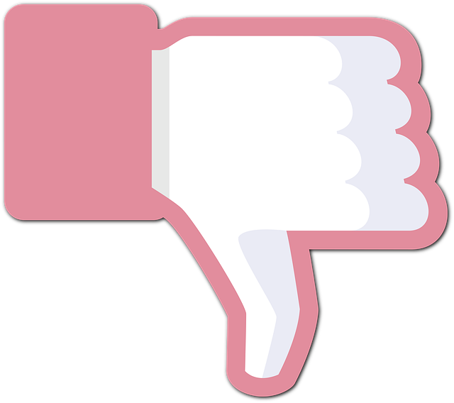 Star Rating Markup