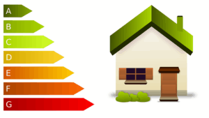 Boost Search Visibility: Implementing AggregateRating Schema for Star Ratings & Review Counts