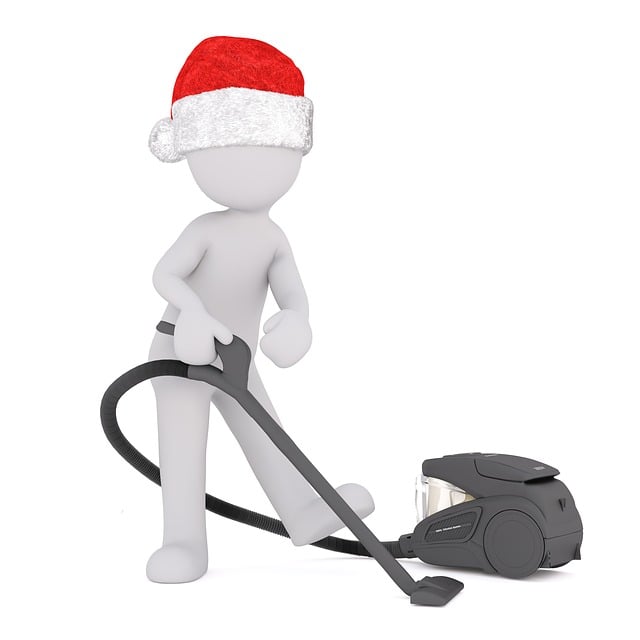 steam carpet cleaners Chandler
