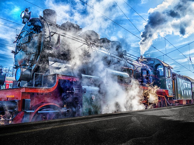 steam carpet cleaners Queen Creek