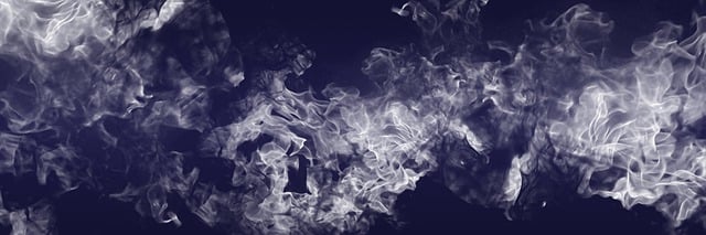 steam carpet cleaning Gilbert
