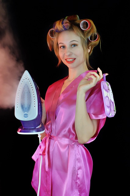 steam carpet cleaning Mesa
