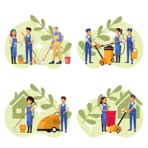 Affordable Carpet Cleaning Mesa: Expert Steam & Odor Removal Services
