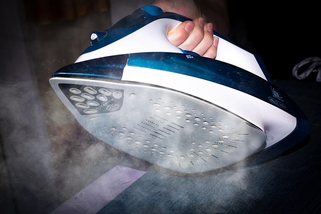 steam carpet cleaning Mesa