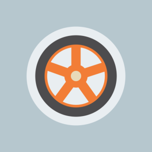 Deep Clean Revolution: Citrus Bright’s Steam Carpet Treatment Mastery