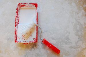Stem Wall Repair: Unlocking Stable Foundations for Your Home