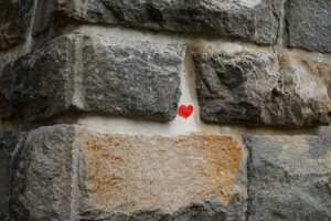 Stem Wall Repair: Releveling Foundations for Long-Term Home Stability
