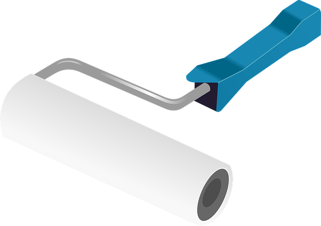 Stem Wall Repair
