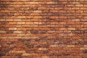 Stem Wall Repair: Solving Residential Leveling Challenges