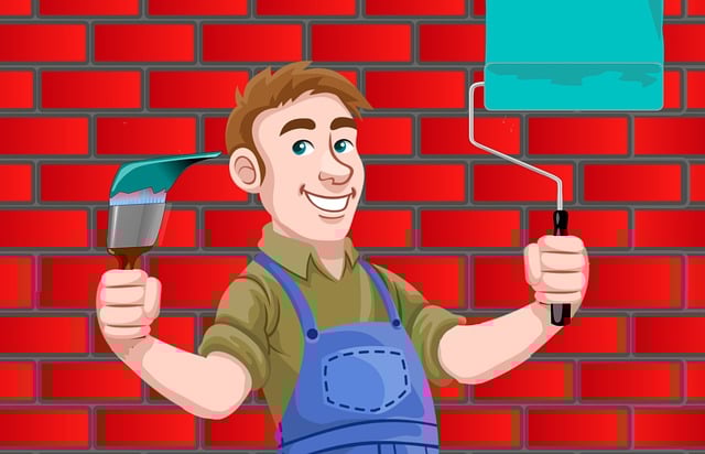 Stem Wall Repair