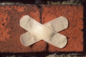 Mastering Stem Wall Repair: Comprehensive Guide to House Foundation Restoration