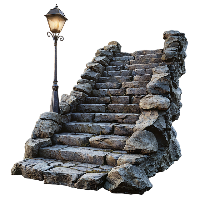 Step-by-Step Schema