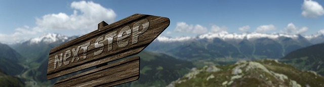 Step-by-Step Schema