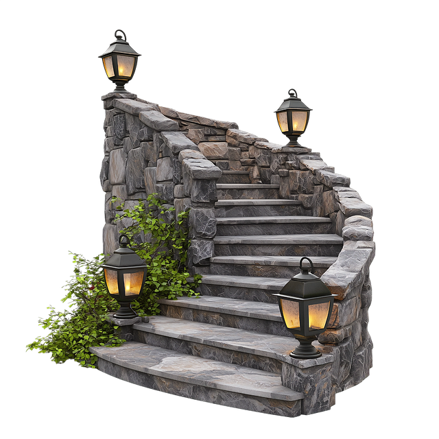 Step-by-Step Schema