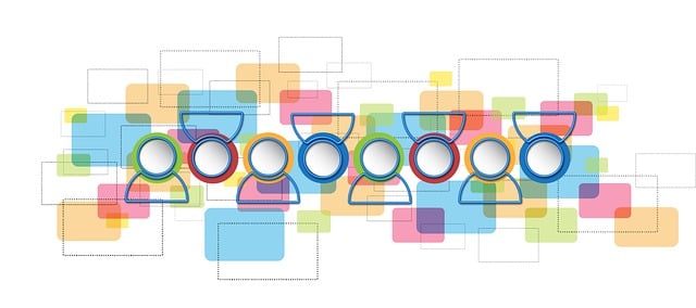 Step-by-Step Schema