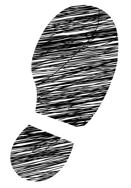 Step-by-Step Schema