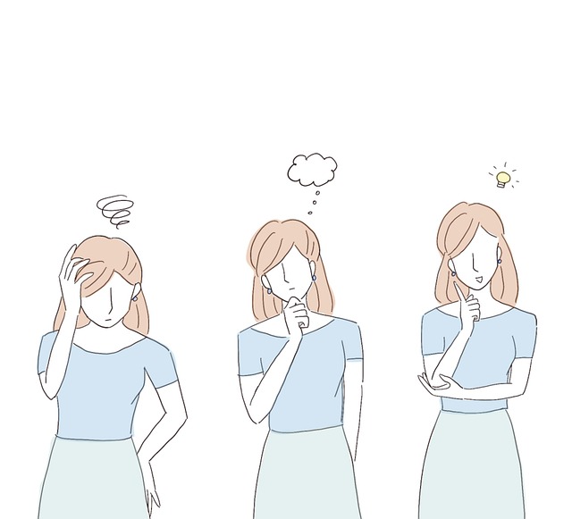 Step-by-Step Schema