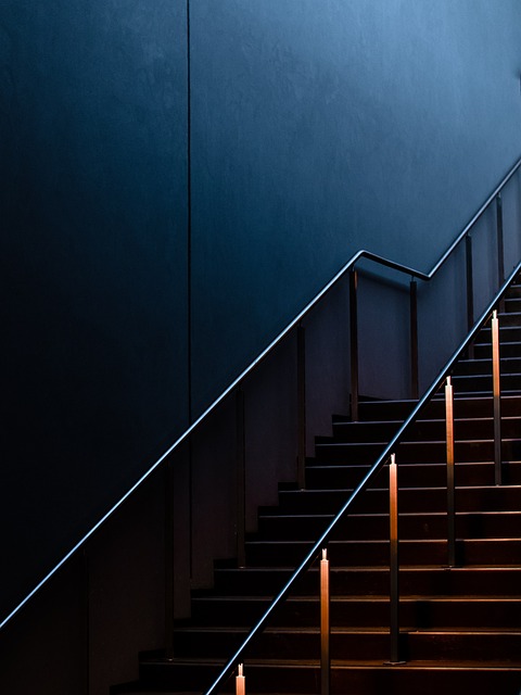 Step-by-Step Schema