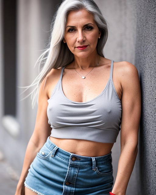 stomach fat freezing
