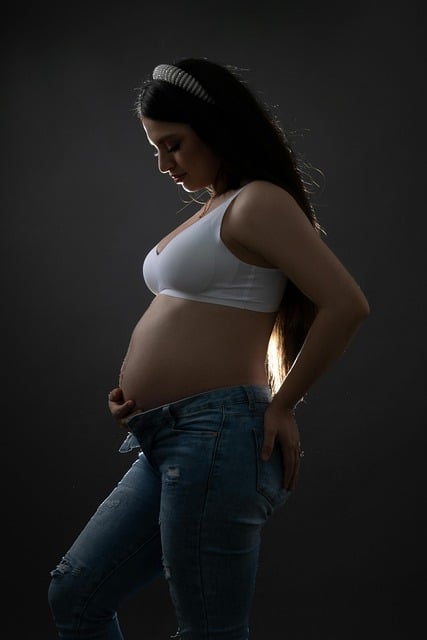 stomach fat freezing