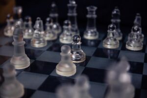 Strategic IT Integration: Transforming Accounting Firms through Advisory Planning