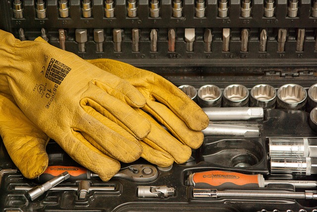 strategic IT integration