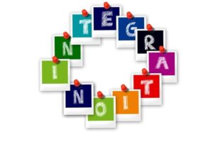 Optimizing Accounting Firms’ IT: Creating a CPA IT Roadmap for Growth