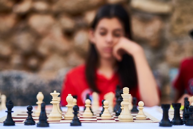 strategic IT integration