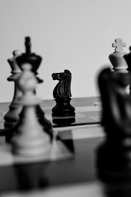 strategic IT integration