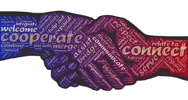 strategic IT integration