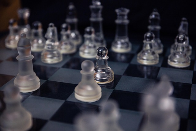 strategic IT planning CPAs