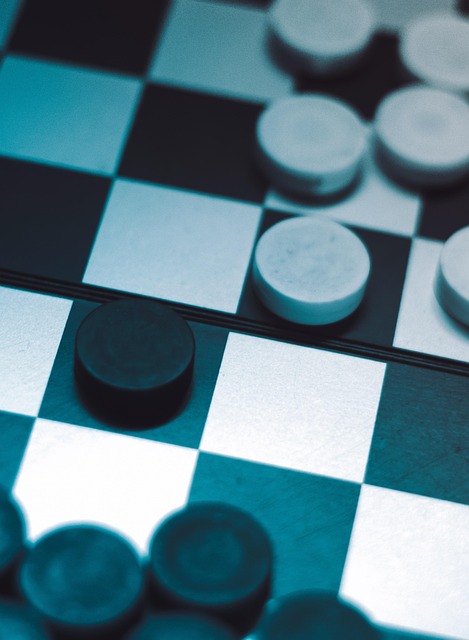 strategic IT planning CPAs