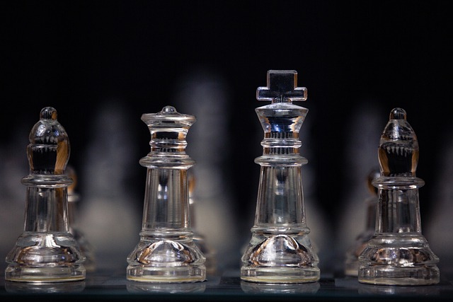 strategic IT planning CPAs
