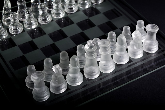 strategic IT planning CPAs