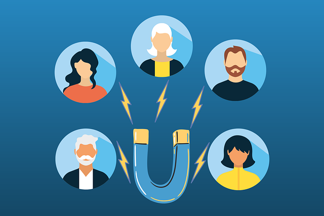 strategic IT planning CPAs