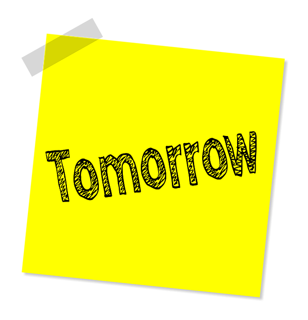 strategic IT planning CPAs