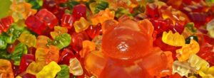 Unraveling Full Spectrum CBD: Strawberry Rosin Benefits and Trends