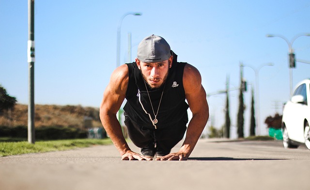 street defense training Tempe